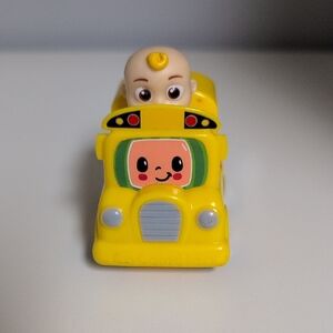 🩷4/$20🩷 Cocomelon Mini Toy Car